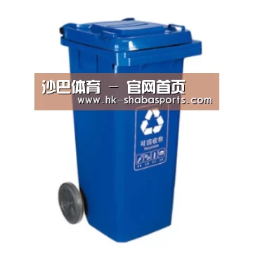 产品名称五