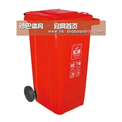 产品名称二