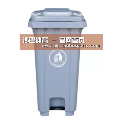 产品名称六