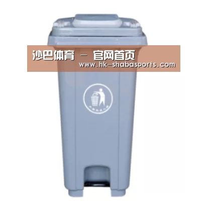 产品名称六