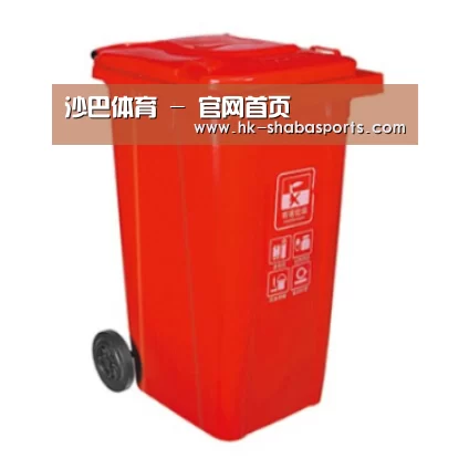产品名称四