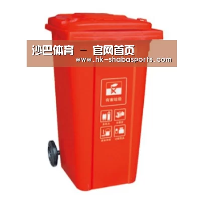 产品名称三