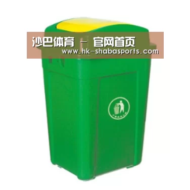 产品名称一