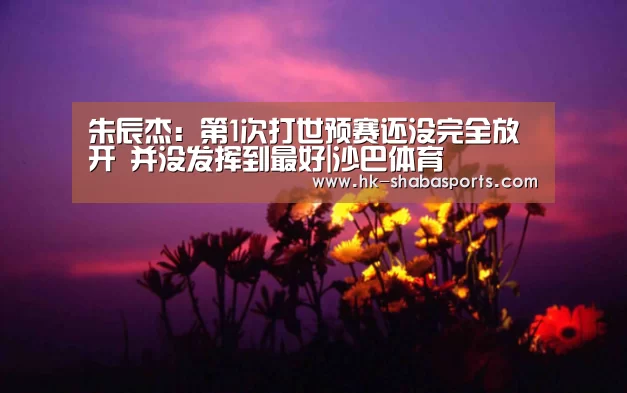 沙巴体育