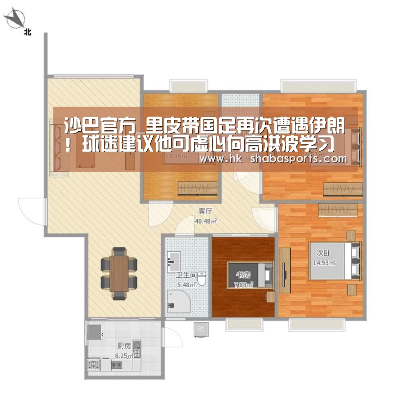 沙巴官方_里皮带国足再次遭遇伊朗!球迷建议他可虚心向高洪波学习取经(图3) 沙巴体育平台